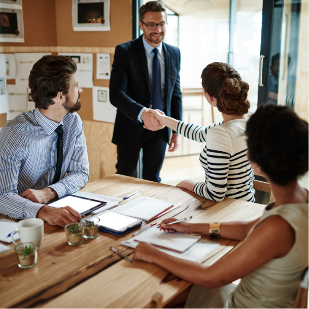 Insight 01 illustration