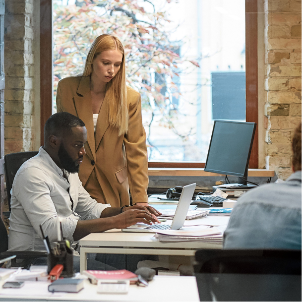 Insight 02 illustration