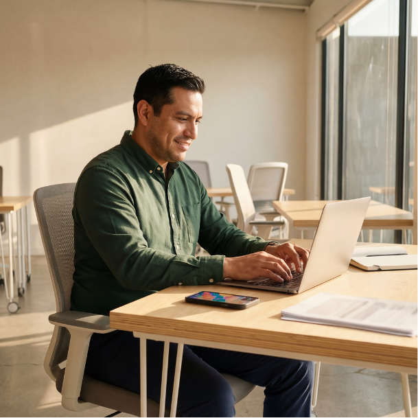 Insight 03 illustration