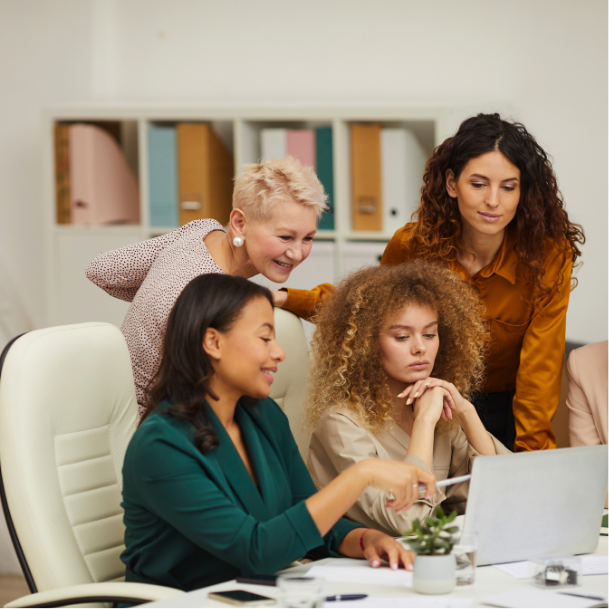 Insight 04 illustration