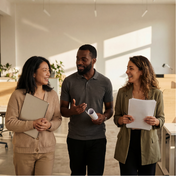 Insight 05 illustration