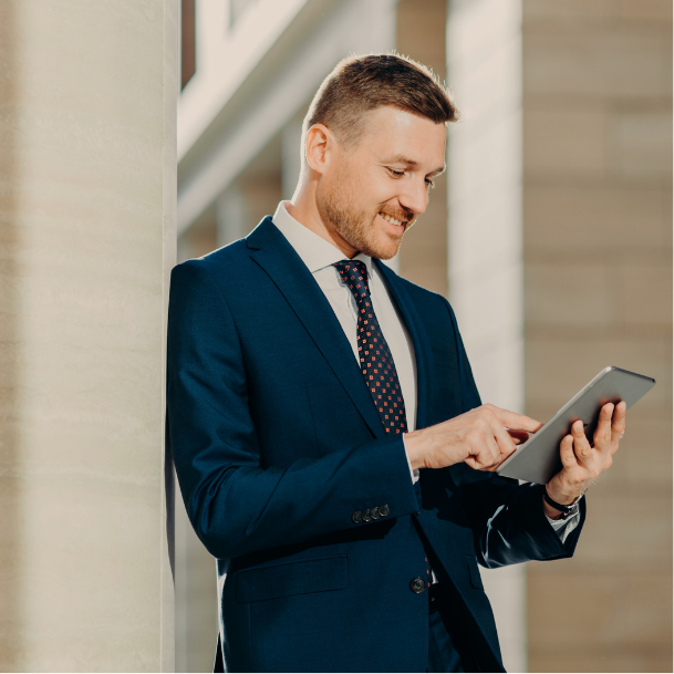 Insight 06 illustration