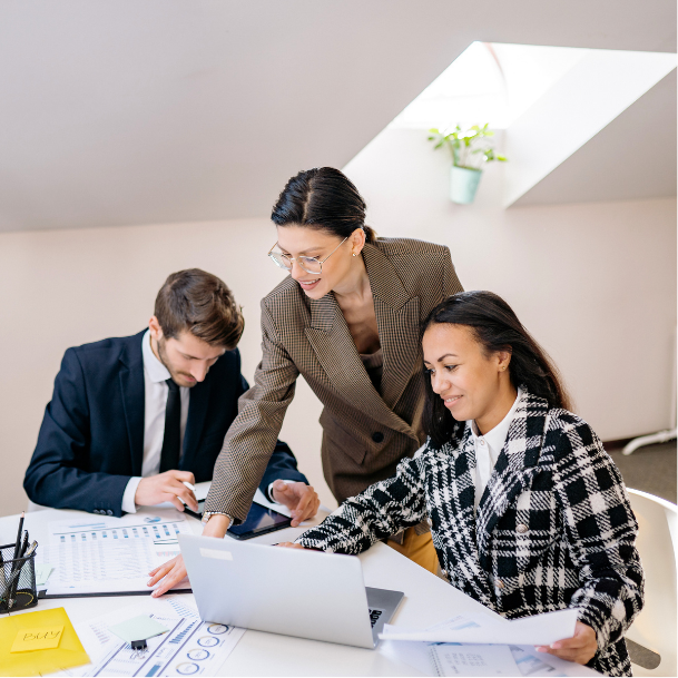 Insight 07 illustration