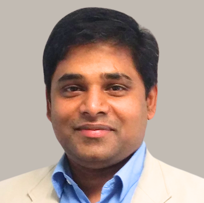 Kathiravan Udayakumar