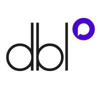 DBL Logo