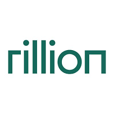 Rillion Logo