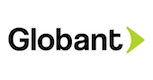 Globant Logo