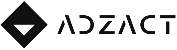 Adzact