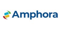 Amphora