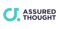 Assured Thought