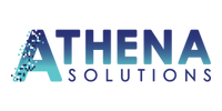 Athena Solutions