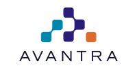 Avantra