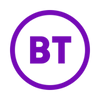 BT