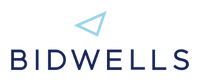 Bidwells logo