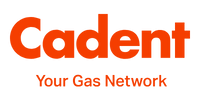 Cadent Gas logo