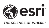 Esri UK