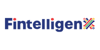FintelligenX