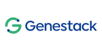 Genestack