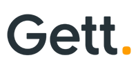 Gett