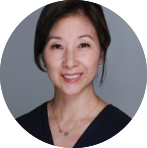 Heajun Phan