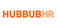 HubbubHR