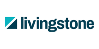Livingstone Technologies