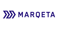 Marqeta