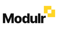 Modulr