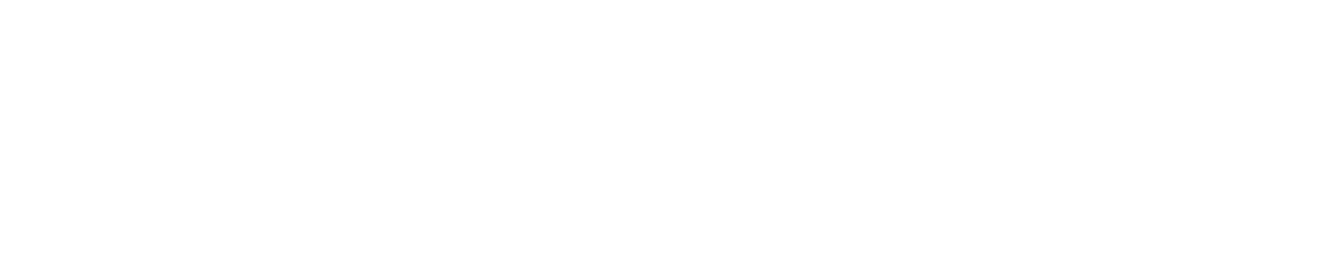 SimCorp