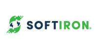 Softiron