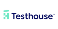 TestHouse