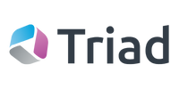Triad