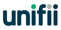 Unifii