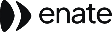 Enate logo