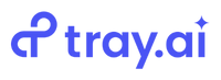 Tray.ai logo