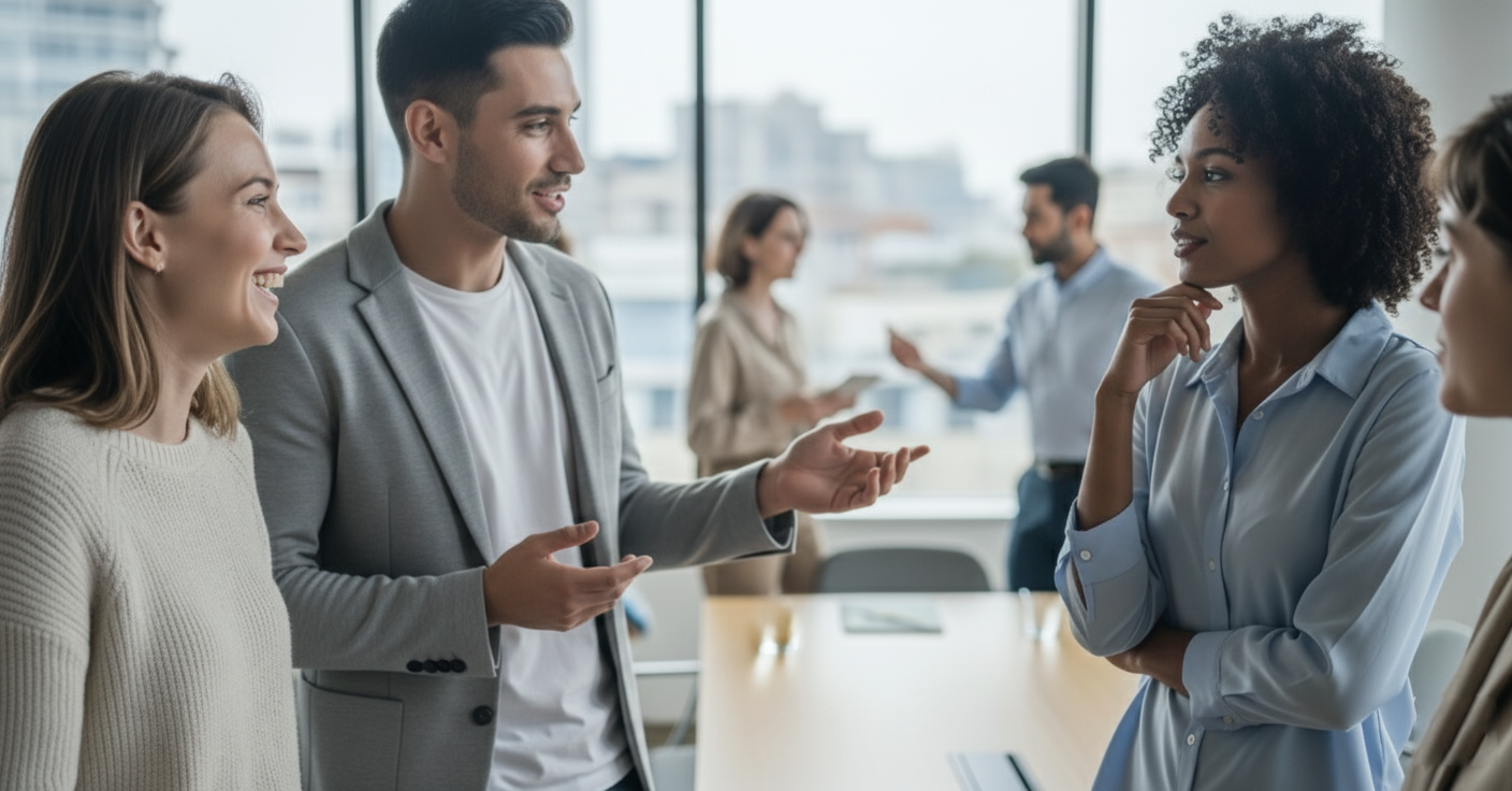 Frequently Asked Questions