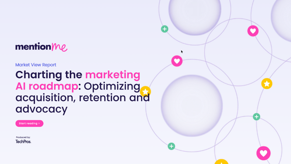 Direct-to-Consumer: Market Evolution or Temporary Trend?